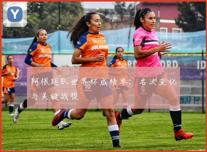阿根廷队世界杯成绩单：名次变化与关键战役