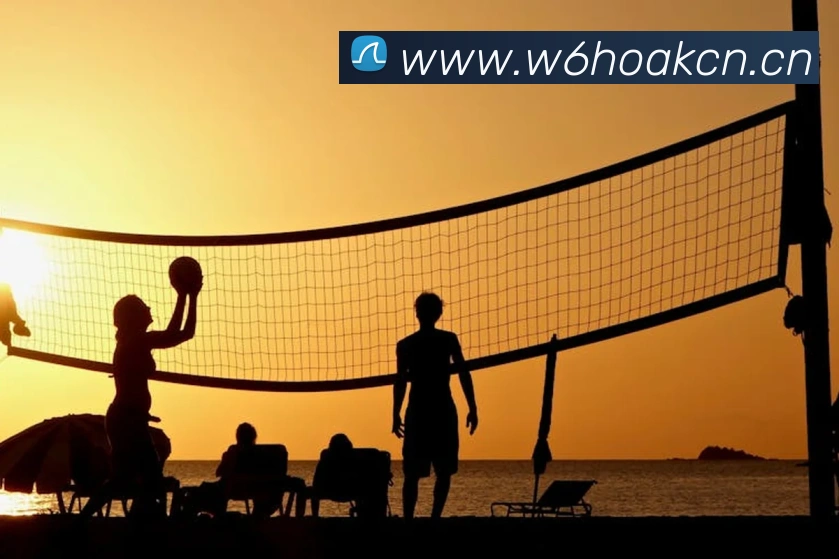 多媒体互动体验