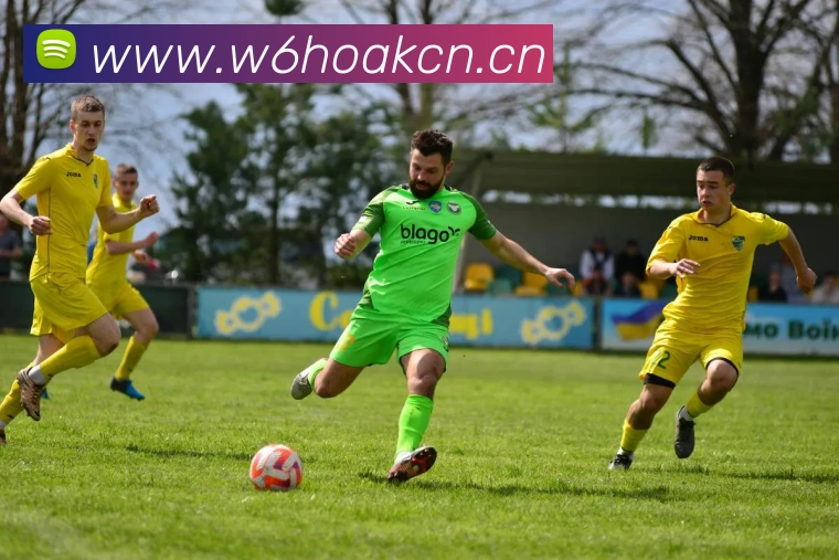 星空体育官网在线登陆APP 高清赛事图